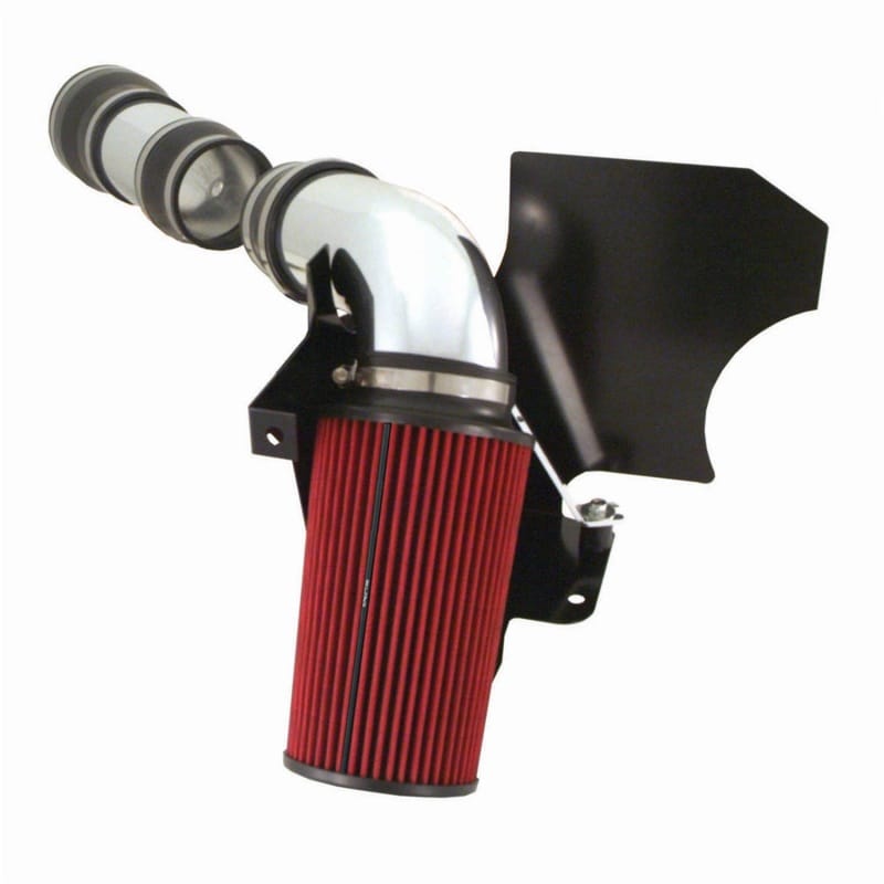 Spectre — Spectre Air Intake Kit