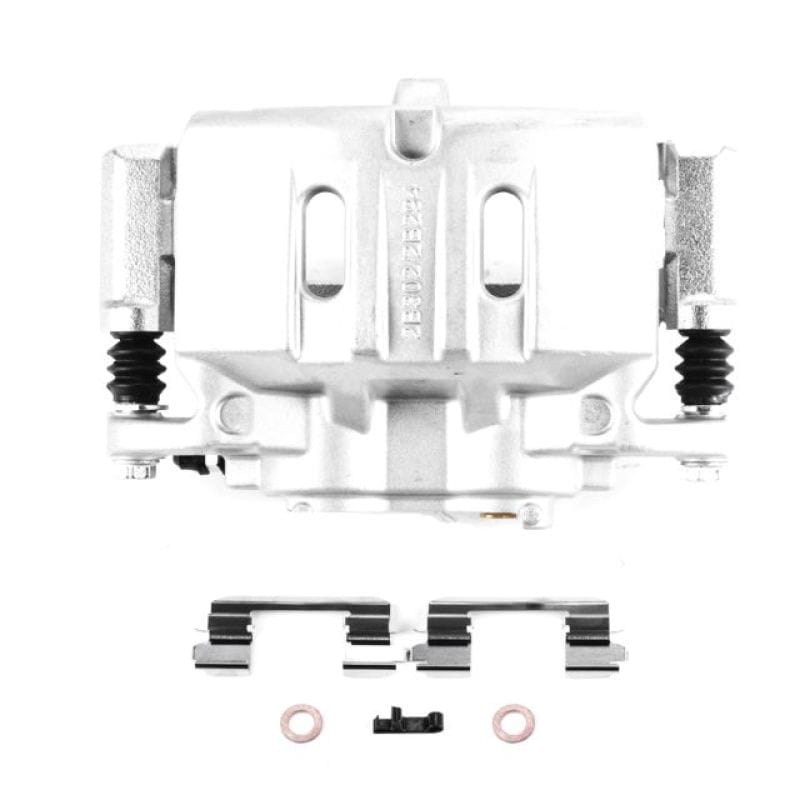 PowerStop — Autospecialty By PowerStop Replacement Brake Caliper