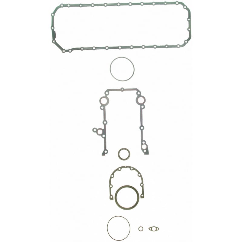 Fel-Pro — Engine Conversion Gasket Set