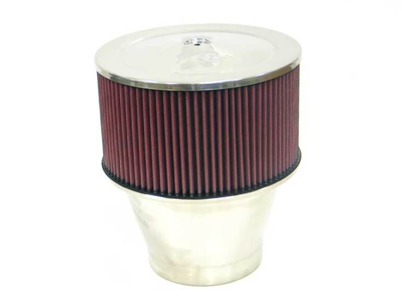 K&N Engineering — Marine Flame Arrestor