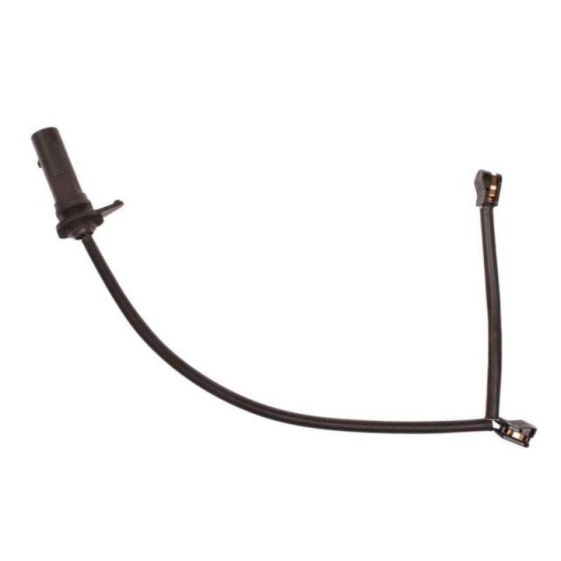 PowerStop — Power Stop 13-14 Audi Q5 Front Euro-Stop Electronic Brake Pad Wear Sensor
Brake Wear Sensor
