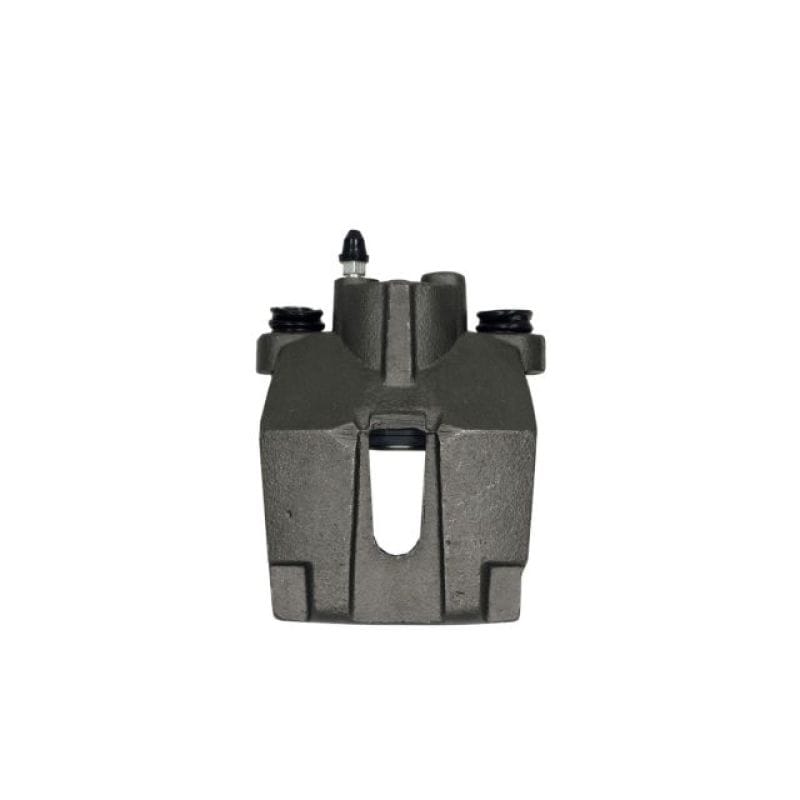 PowerStop — Autospecialty By PowerStop Replacement Brake Caliper