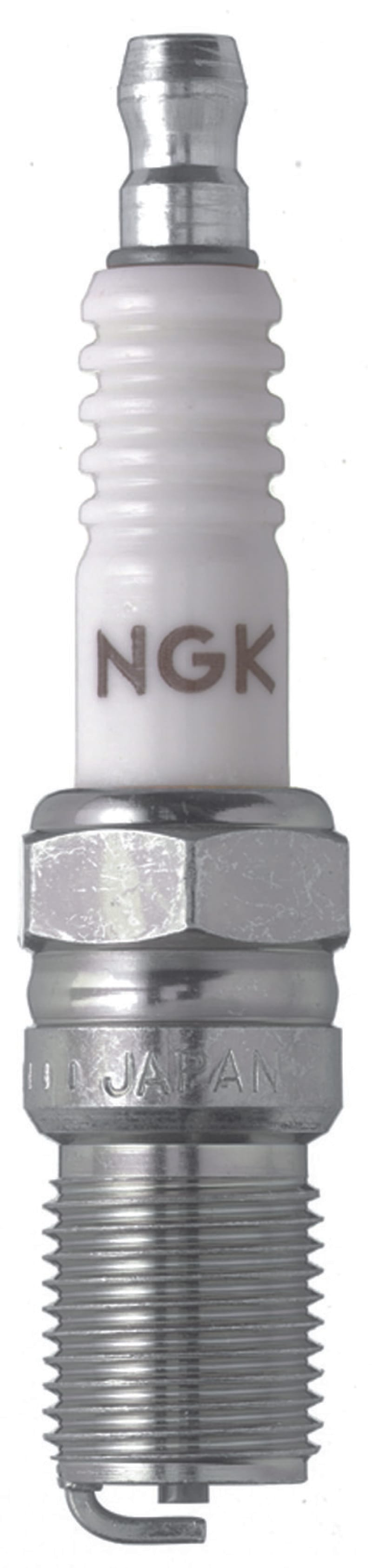 NGK — NGK Standard Spark Plug
