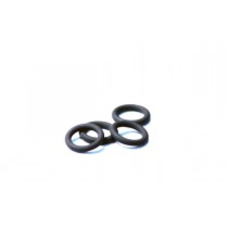 Injector Dynamics — Injector Dynamics 11mm Top O-Ring (for ID Adapter Tops)