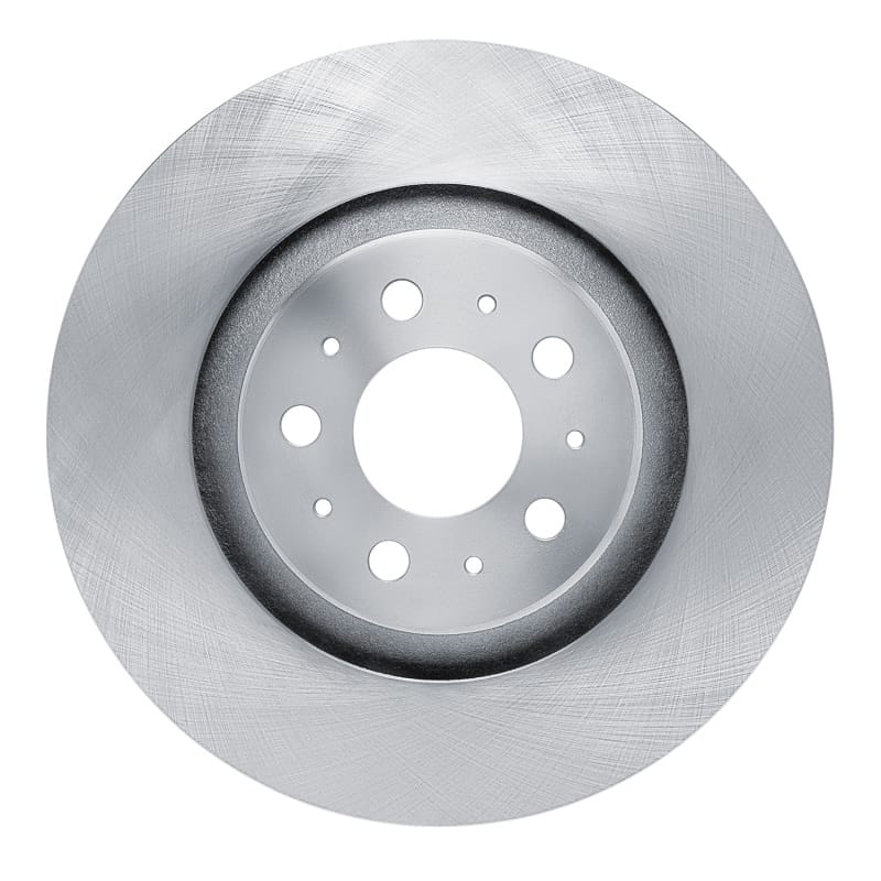 DFC — DFC Brake Rotor