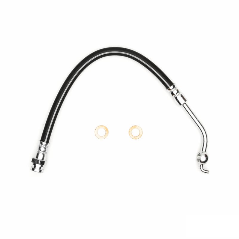 DFC — DFC Brake Hose