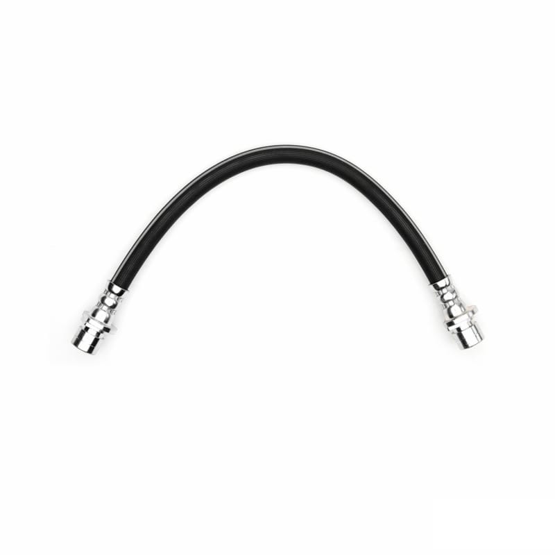 DFC — DFC Brake Hose