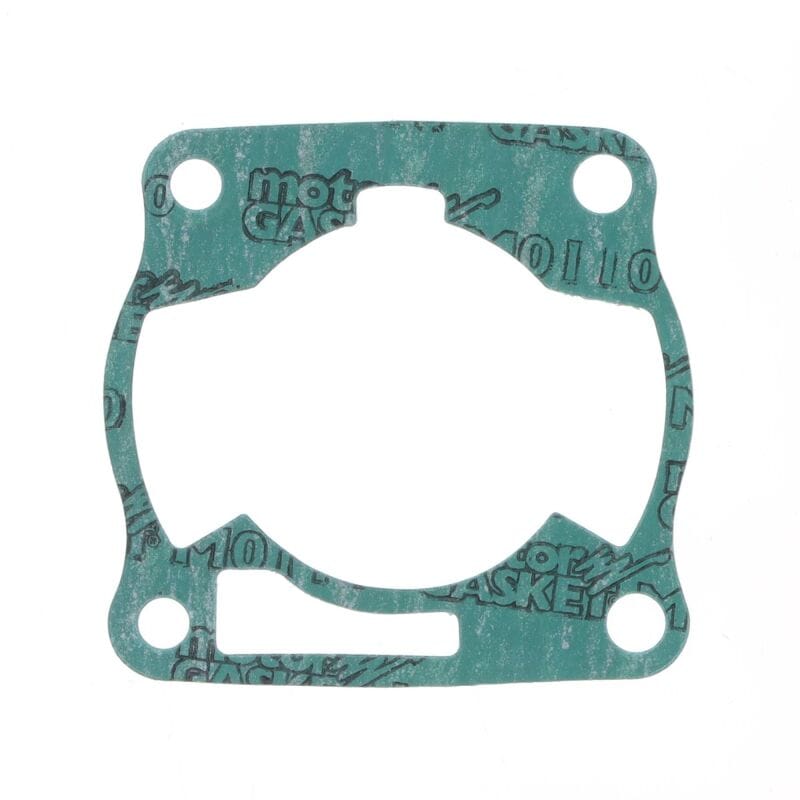 Athena — Athena 93-01 Yamaha YZ LC 80 0.4mm Thick Cylinder Base Gasket