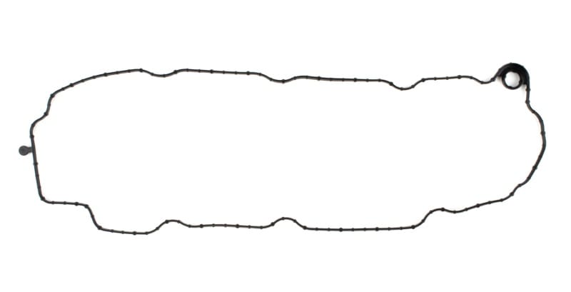 Cometic Gasket — GM Gen-5 Small Block V8 Valley Pan Gasket