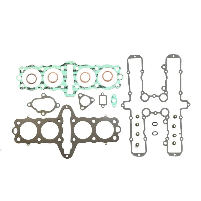 Athena — Athena 84-87 Kawasaki KZ 700 A1/A1L Top-End Gasket Kit