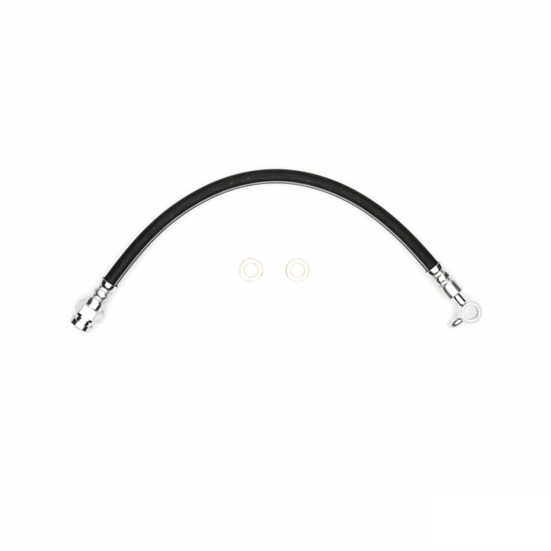 DFC — DFC Brake Hose