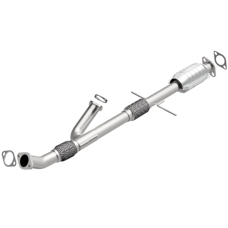 Magnaflow — OEM Grade Direct-Fit Catalytic Converter