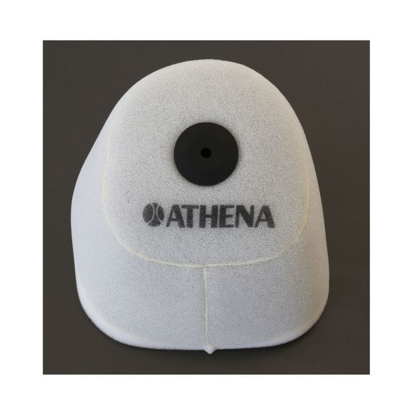 Athena — Athena 93-95 Suzuki RM 125 Air Filter