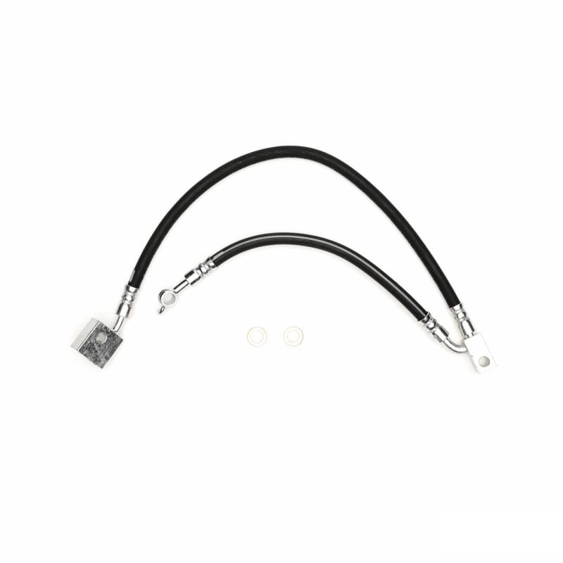 DFC — DFC Brake Hose