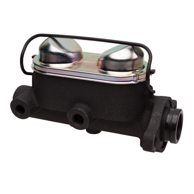 DFC — DFC Master Cylinder