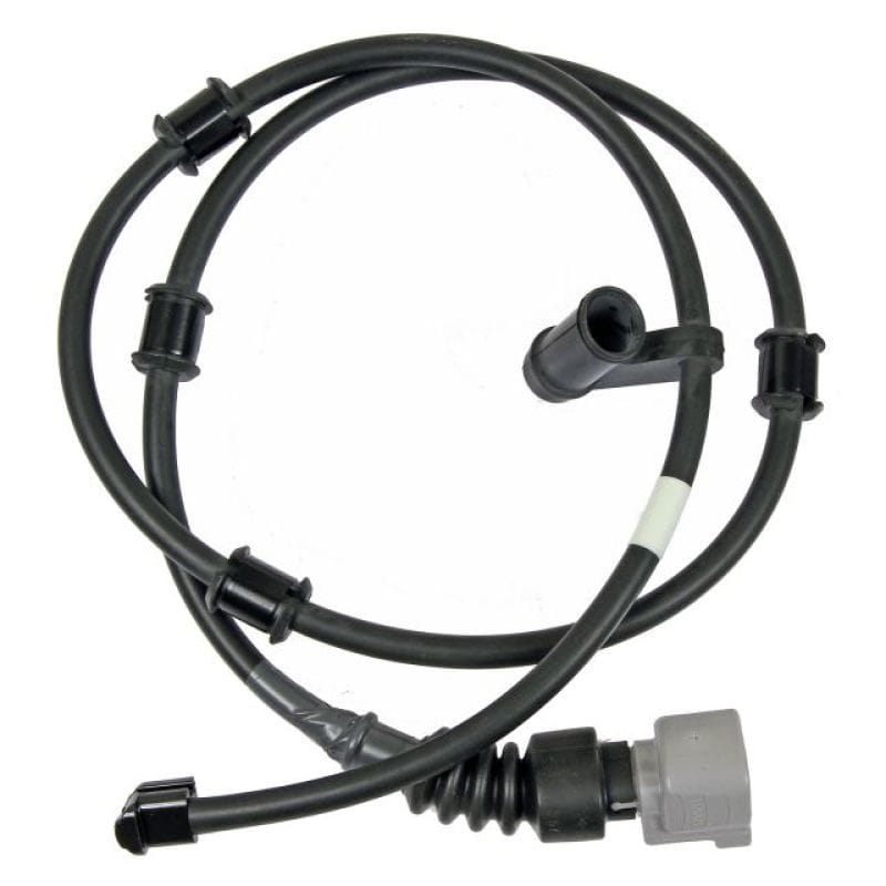 PowerStop — Power Stop 18-19 Lexus LS500 Rear Euro-Stop Electronic Brake Pad Wear Sensor
Brake Wear Sensor