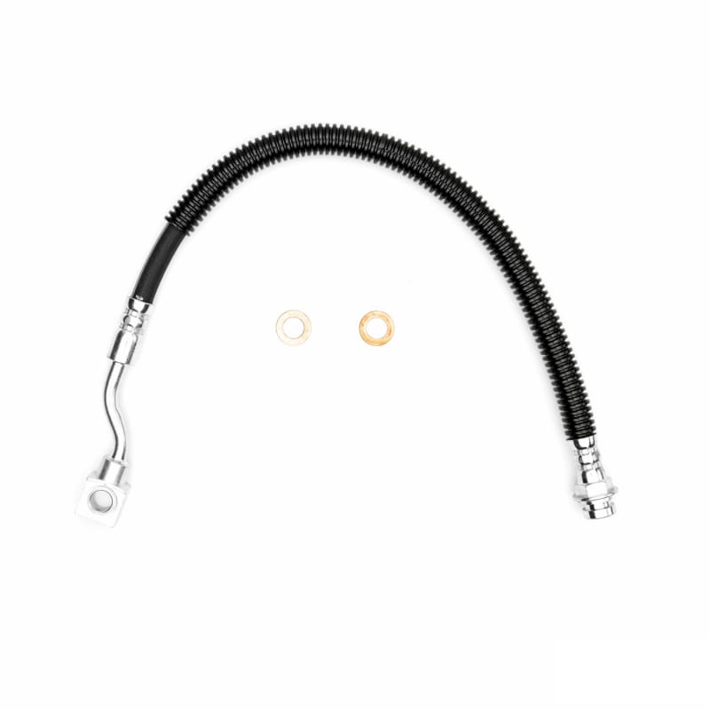 DFC — DFC Brake Hose