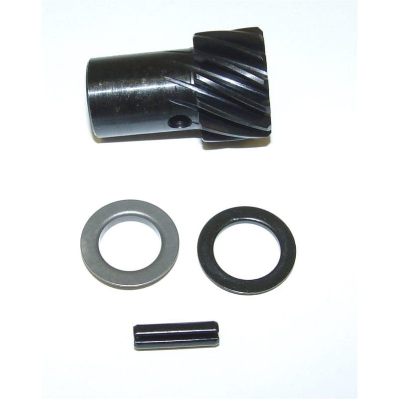 OMIX — Distributor Drive Gear