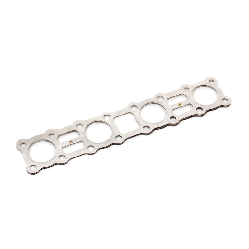 Cometic Gasket — Nissan VK50VE, 2011+ VK56VD Exhaust Manifold Gasket Set
Nissan VK50VE; 2011+VK56VD Exhaust Manifold Gasket Set