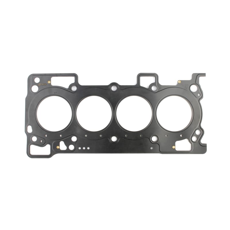 Cometic Gasket — Nissan MR16DDT Cylinder Head Gasket