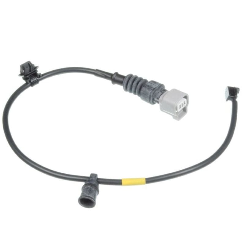 PowerStop — Power Stop 10-17 Lexus LS460 Front Left Euro-Stop Electronic Brake Pad Wear Sensor
Brake Wear Sensor