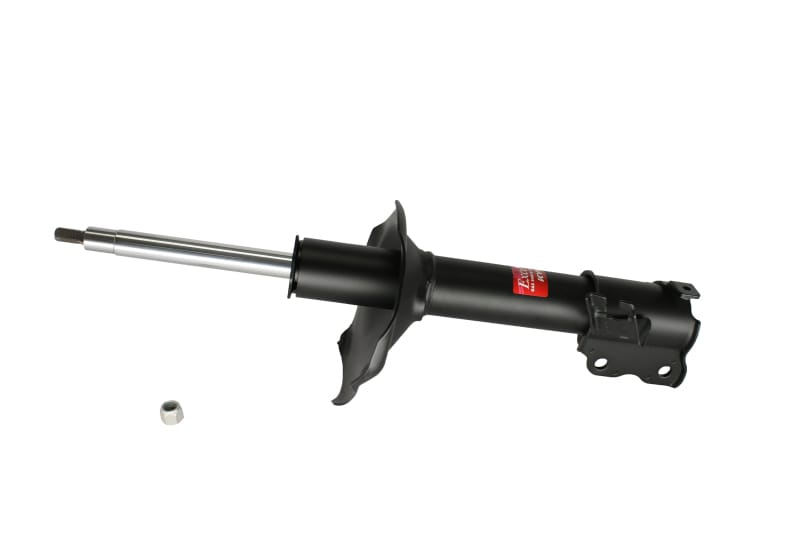 KYB — Gas Strut