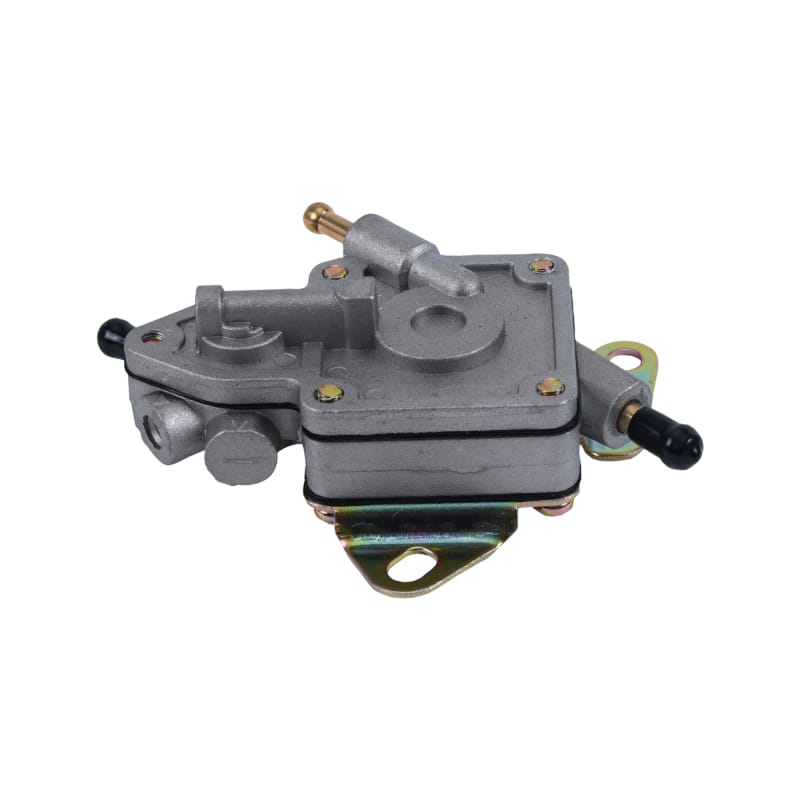 All Balls Racing — All Balls Racing 09-14 Polaris RZR 170 Fuel Pump Vacuum Operated