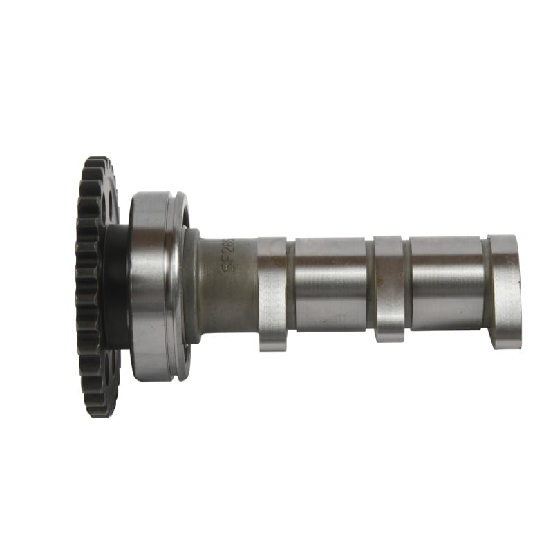 Hot Cams — Hot Cams 09-21 YFZ 450 R/09-21 YFZ 450 R SE Intake Camshaft - Stage 1
