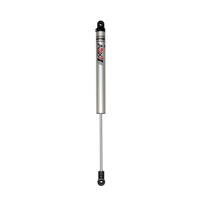 Skyjacker — ADX M2.0 Adventure Series Aluminum Monotube Shock