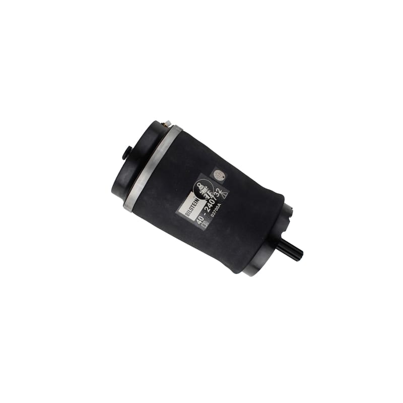 Bilstein — B3 OE Replacement (Air)-Air Suspension Spring