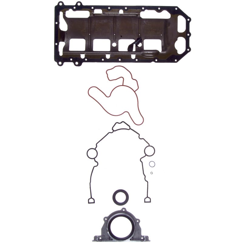 Fel-Pro — Engine Conversion Gasket Set