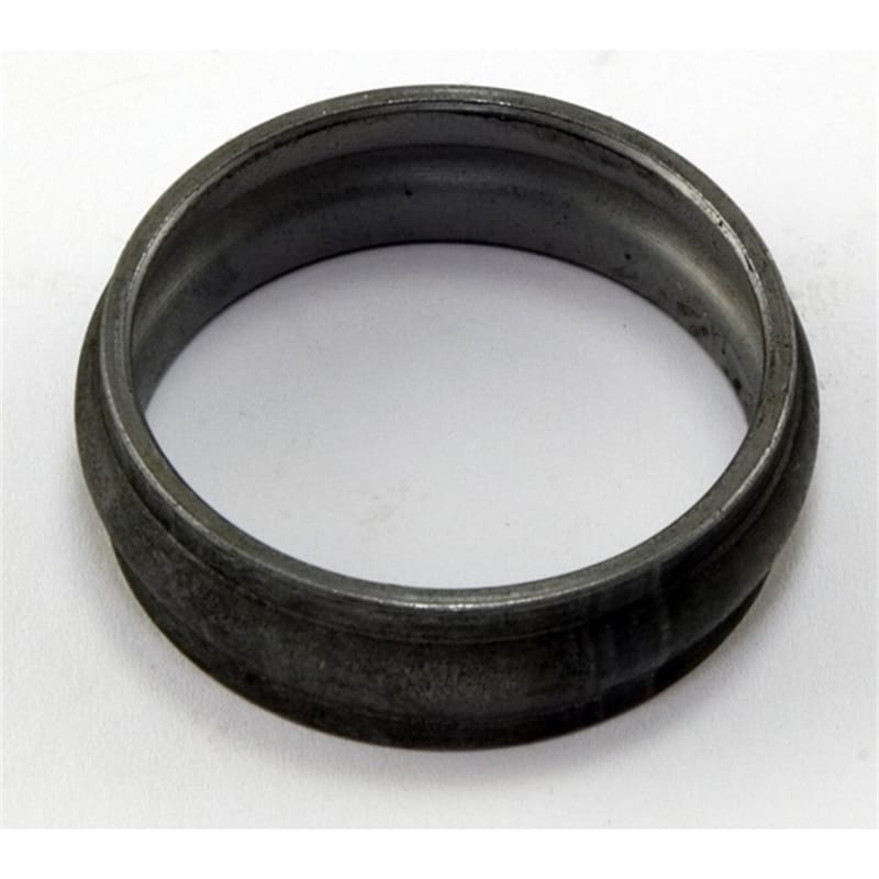 OMIX — Collapsible Pinion Spacer