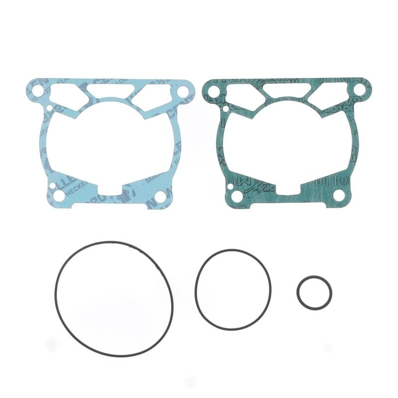 Athena — Athena 23-24 KTM 125 SX Race Gasket Kit