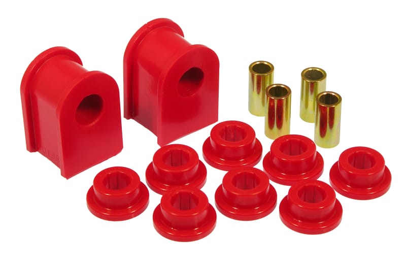 Prothane — S/B BUSH 2.5H 7/8"ID E/E 77-98