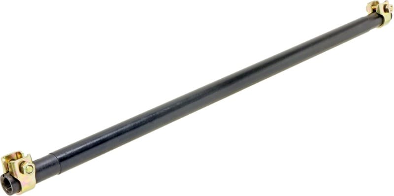 RockJock — RockJock TJ/LJ/XJ/MJ Currectlync Tie Rod Tube Tube Only For Use w/ CE-9701 Kit
Tie Rod