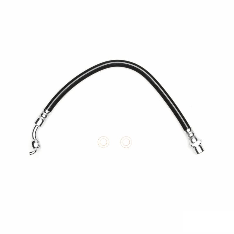 DFC — DFC Brake Hose
