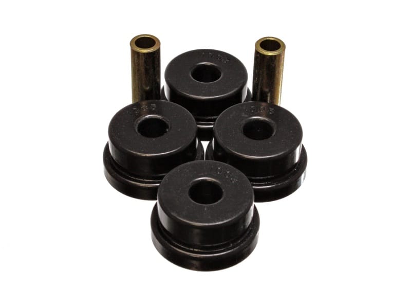 Energy Suspension — Differential Carrier Bushing Set