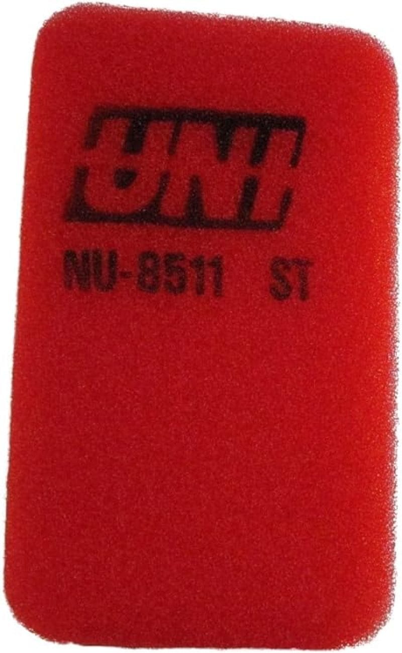 Uni Filter — Uni Filter Uni Atv Air Filter