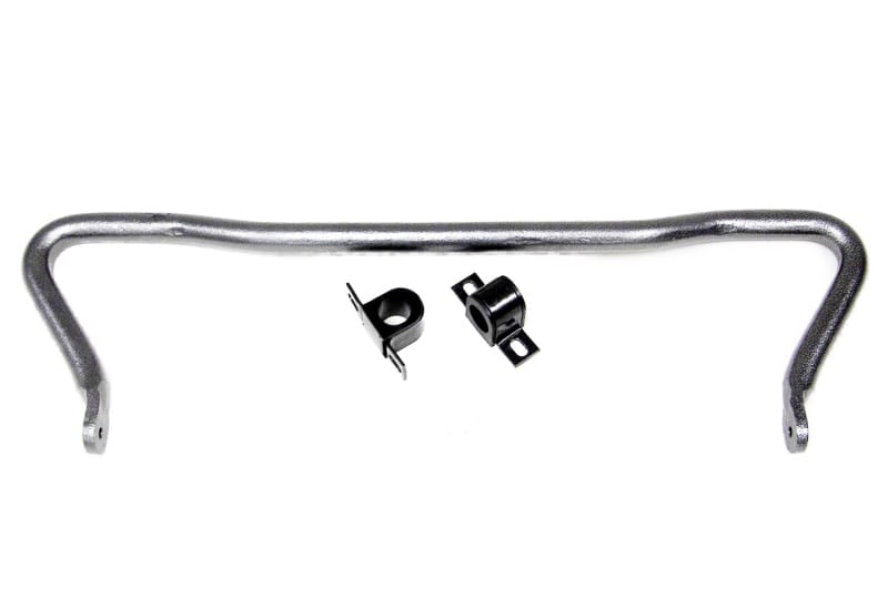 Hellwig — Front Sway Bar Kit