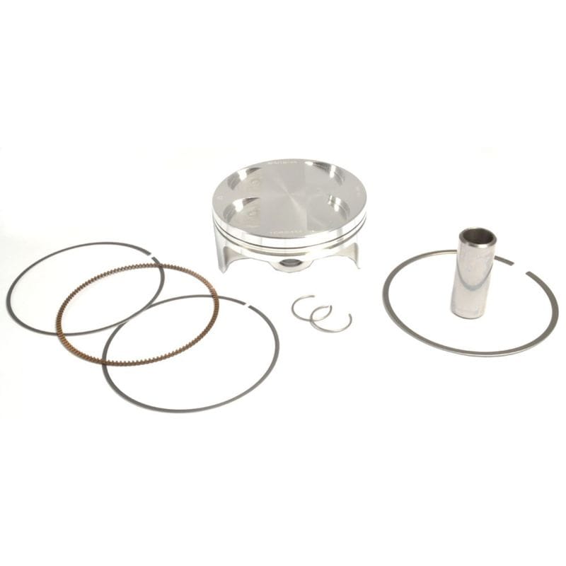 Athena — Athena 07-10 Kawasaki KX 250 F 76.96mm 4T Forged Racing Piston
