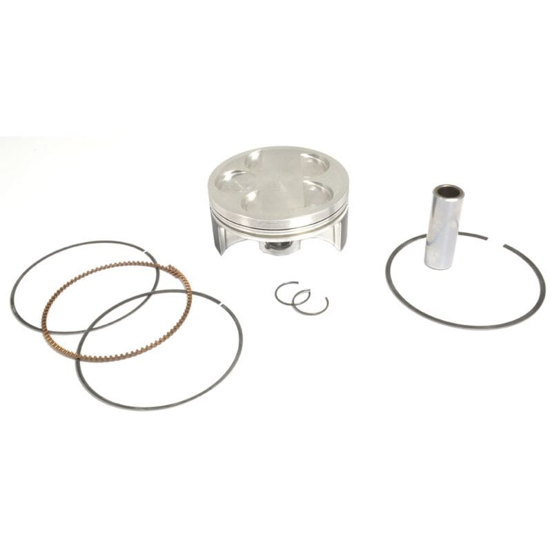 Athena — Athena 01-07 Yamaha YZ 250 F 78.96mm 4T Forged Racing Piston