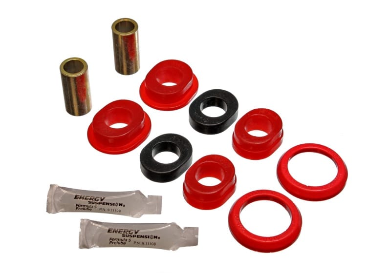Energy Suspension — Axle Pivot Bushing Set