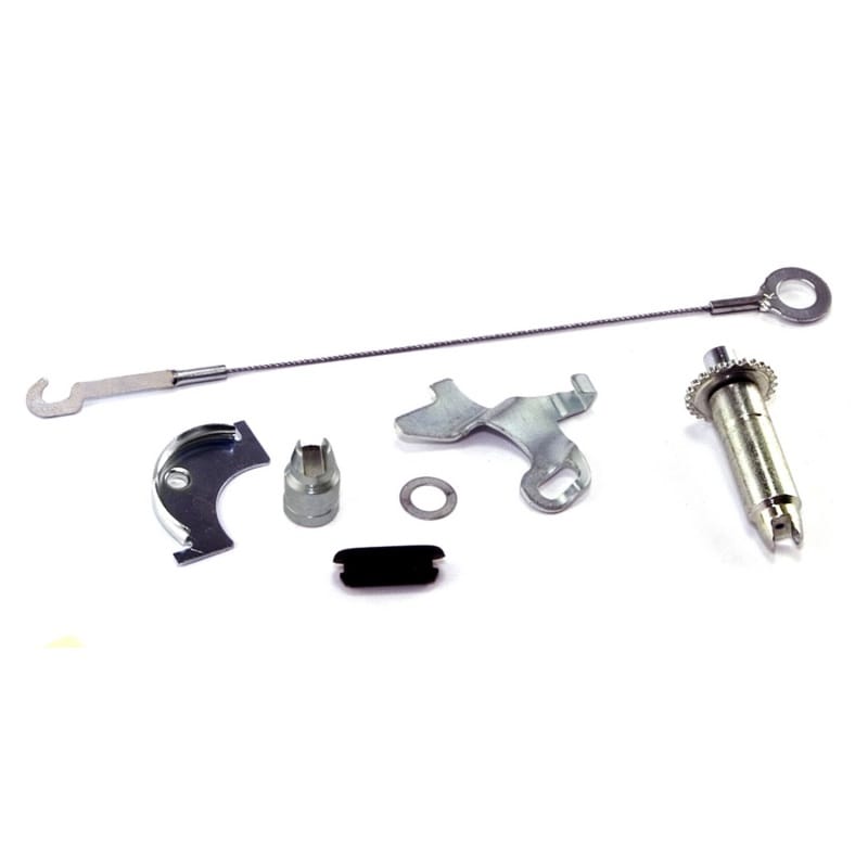 OMIX — Drum Brake Self-Adjusting Hardware Kit