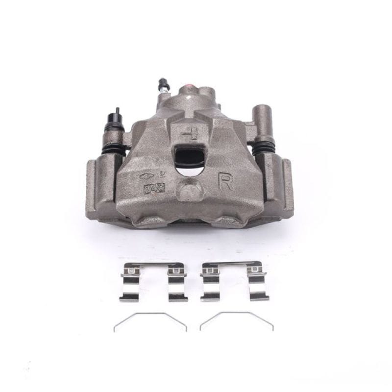PowerStop — Autospecialty By PowerStop Replacement Brake Caliper