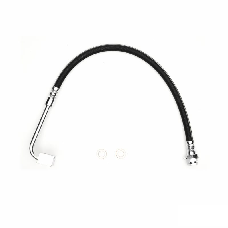 DFC — DFC Brake Hose