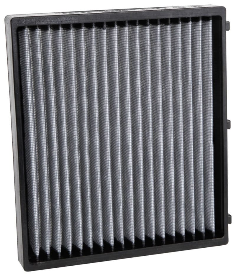 K&N Engineering — Cabin Air Filter