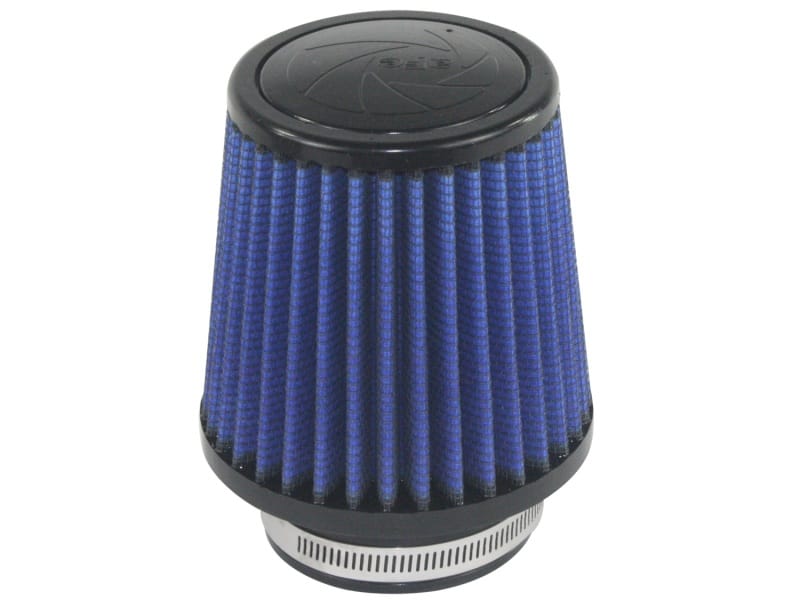 aFe — Magnum FORCE Intake Replacement Air Filter w/ Pro 5R Media
MagnumFLOW Intake PRO 5R Air Filter