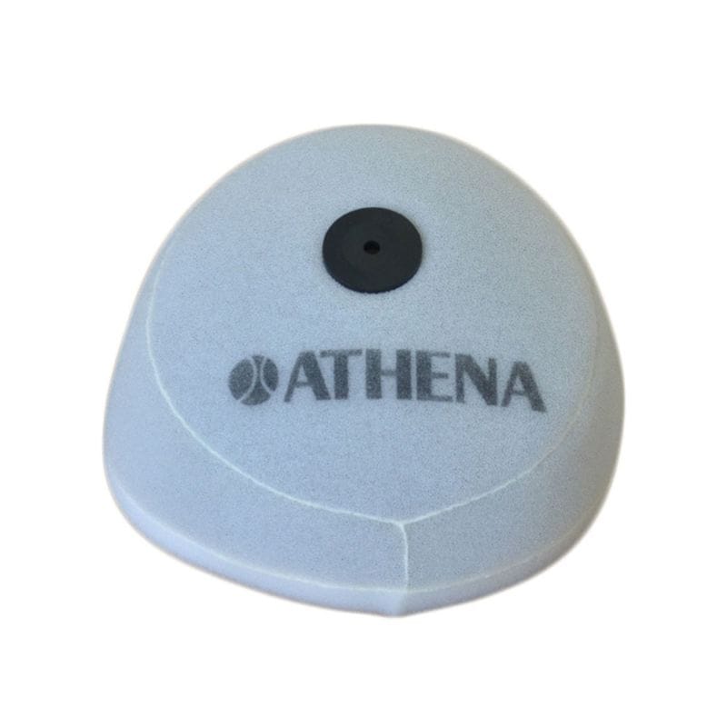 Athena — Athena 04-07 Kawasaki XL Enduro 250 Air Filter