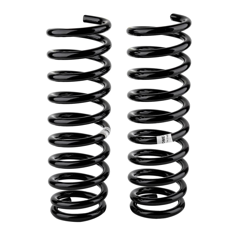 Old Man Emu — Rear Coil Spring Set