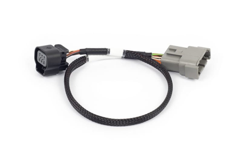 Haltech — Haltech NEXUS Rebel LS 6-Pin DBW Adaptor